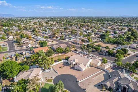 1341 E Salado Cir, Mesa, AZ 85203 photo 81