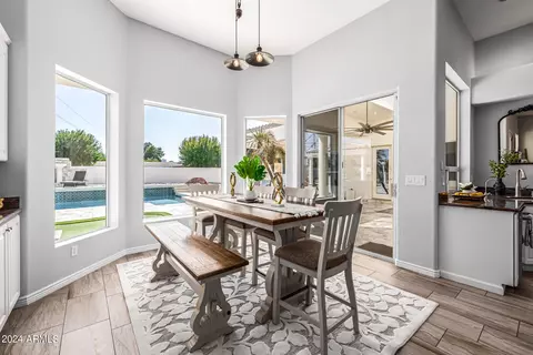 1341 E Salado Cir, Mesa, AZ 85203 photo 23