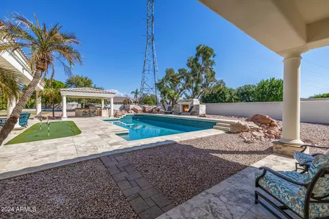 1341 E Salado Cir, Mesa, AZ 85203 photo 66