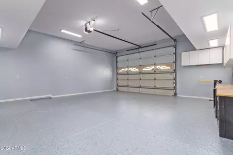 1341 E Salado Cir, Mesa, AZ 85203 photo 63