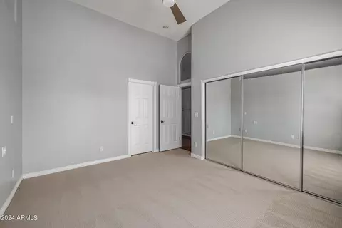 1341 E Salado Cir, Mesa, AZ 85203 photo 44