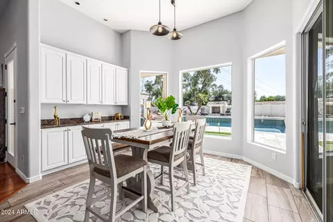 1341 E Salado Cir, Mesa, AZ 85203 photo 24