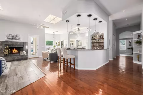 1341 E Salado Cir, Mesa, AZ 85203 photo 9