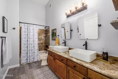 1341 E Salado Cir, Mesa, AZ 85203 photo 48