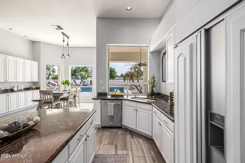 1341 E Salado Cir, Mesa, AZ 85203 photo 30