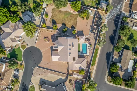 1341 E Salado Cir, Mesa, AZ 85203 photo 79