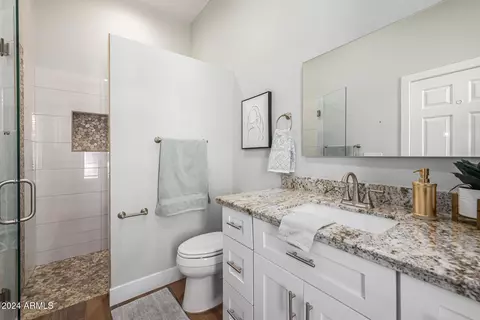 1341 E Salado Cir, Mesa, AZ 85203 photo 53