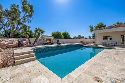 1341 E Salado Cir, Mesa, AZ 85203 photo 74