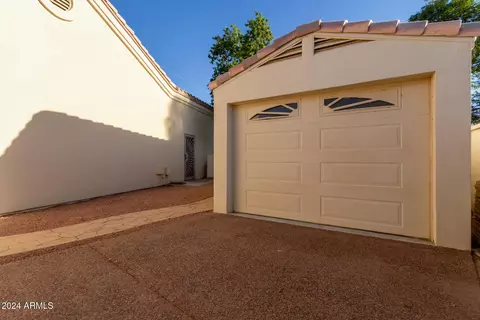1341 E Salado Cir, Mesa, AZ 85203 photo 64