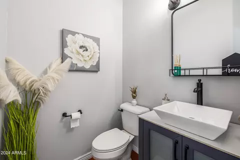 1341 E Salado Cir, Mesa, AZ 85203 photo 31
