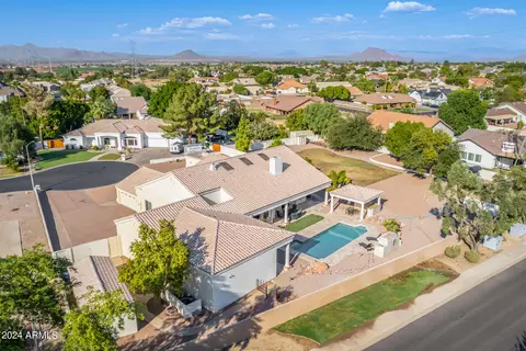 1341 E Salado Cir, Mesa, AZ 85203 photo 84