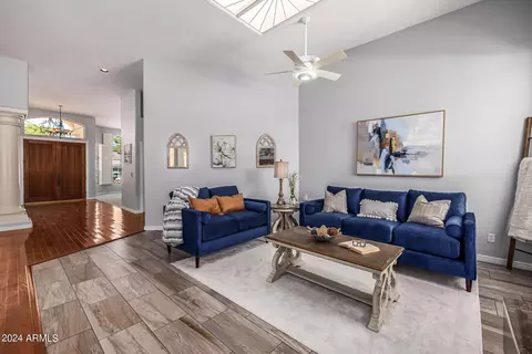 1341 E Salado Cir, Mesa, AZ 85203 photo 11