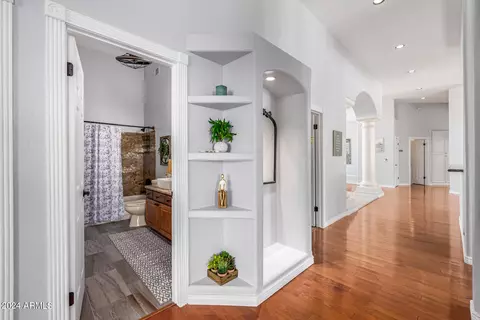 1341 E Salado Cir, Mesa, AZ 85203 photo 49