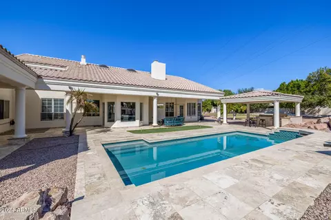 1341 E Salado Cir, Mesa, AZ 85203 photo 72
