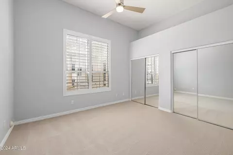 1341 E Salado Cir, Mesa, AZ 85203 photo 46