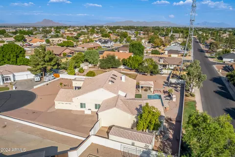 1341 E Salado Cir, Mesa, AZ 85203 photo 80