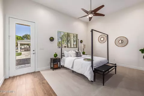 1341 E Salado Cir, Mesa, AZ 85203 photo 51