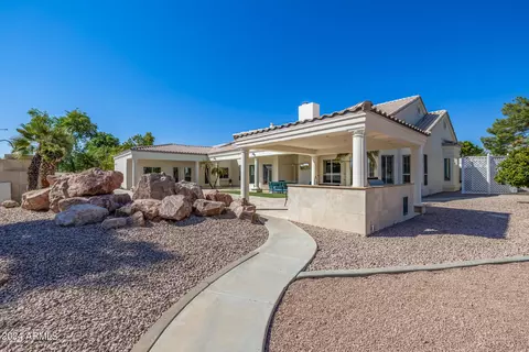 1341 E Salado Cir, Mesa, AZ 85203 photo 70