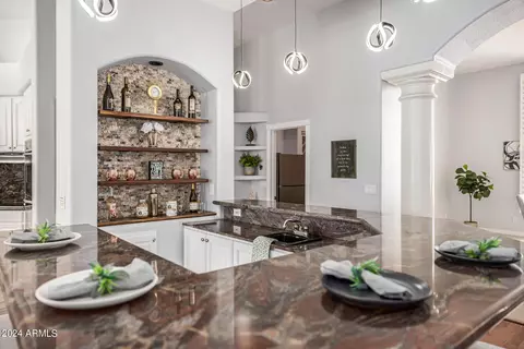 1341 E Salado Cir, Mesa, AZ 85203 photo 19