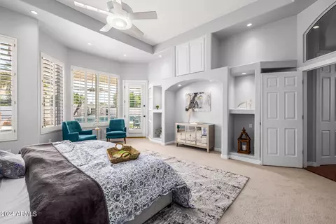 1341 E Salado Cir, Mesa, AZ 85203 photo 37