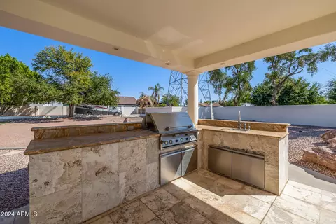 1341 E Salado Cir, Mesa, AZ 85203 photo 71