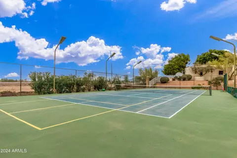 1341 E Salado Cir, Mesa, AZ 85203 photo 87