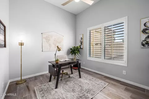 1341 E Salado Cir, Mesa, AZ 85203 photo 45