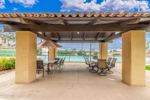 1341 E Salado Cir, Mesa, AZ 85203 photo 86