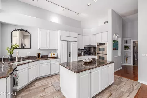 1341 E Salado Cir, Mesa, AZ 85203 photo 27