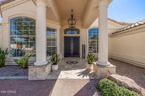 1341 E Salado Cir, Mesa, AZ 85203 photo 4
