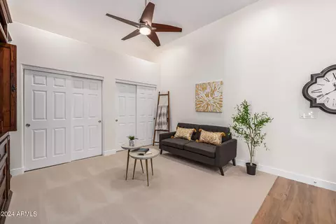 1341 E Salado Cir, Mesa, AZ 85203 photo 54