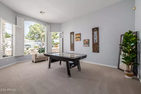 1341 E Salado Cir, Mesa, AZ 85203 photo 8
