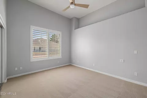 1341 E Salado Cir, Mesa, AZ 85203 photo 43