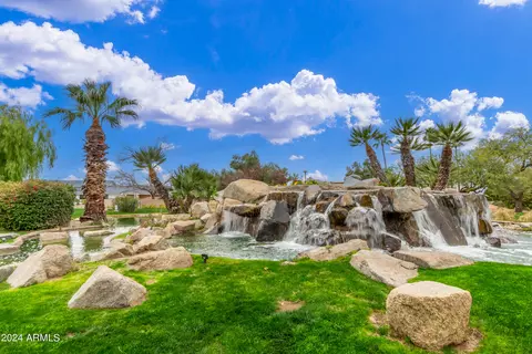 1341 E Salado Cir, Mesa, AZ 85203 photo 89