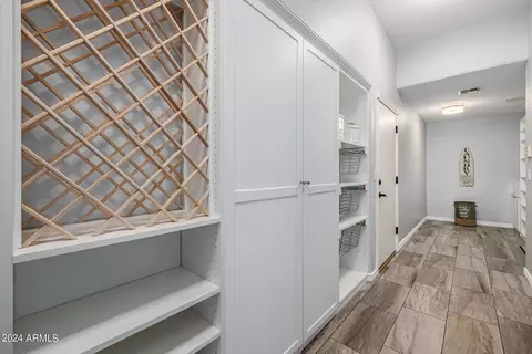 1341 E Salado Cir, Mesa, AZ 85203 photo 59