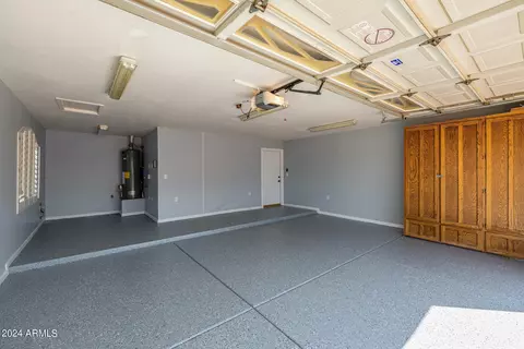 1341 E Salado Cir, Mesa, AZ 85203 photo 61