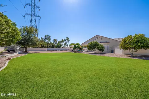 1341 E Salado Cir, Mesa, AZ 85203 photo 69