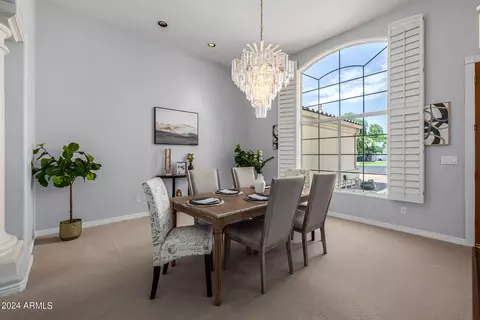 1341 E Salado Cir, Mesa, AZ 85203 photo 7