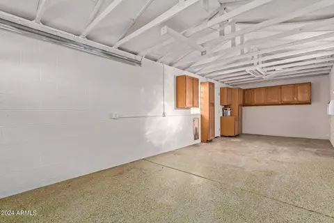 1341 E Salado Cir, Mesa, AZ 85203 photo 65