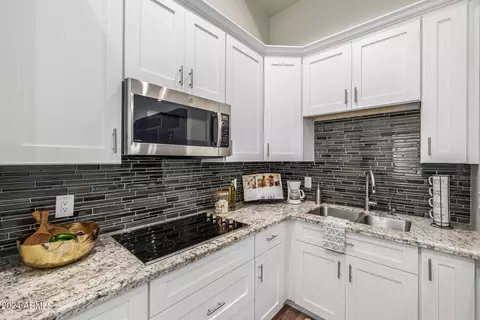 1341 E Salado Cir, Mesa, AZ 85203 photo 58