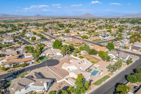 1341 E Salado Cir, Mesa, AZ 85203 photo 82