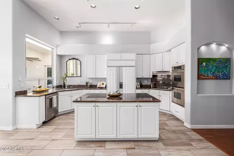 1341 E Salado Cir, Mesa, AZ 85203 photo 28