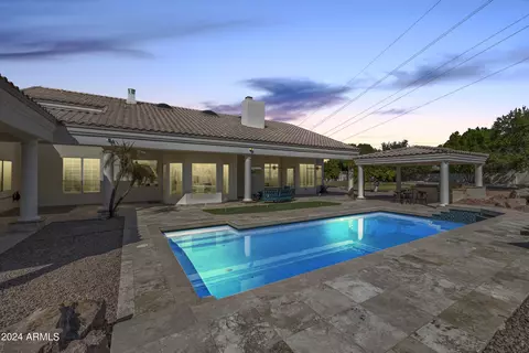 1341 E Salado Cir, Mesa, AZ 85203 photo 75