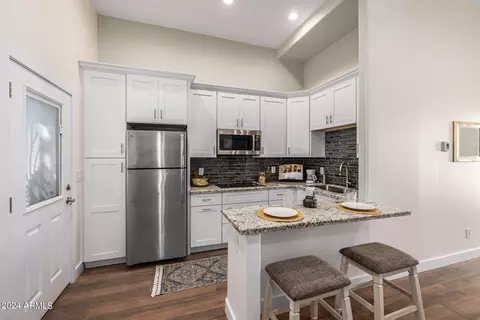 1341 E Salado Cir, Mesa, AZ 85203 photo 56