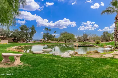 1341 E Salado Cir, Mesa, AZ 85203 photo 90