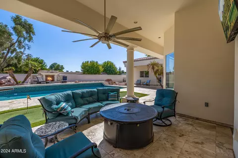 1341 E Salado Cir, Mesa, AZ 85203 photo 67