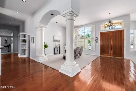 1341 E Salado Cir, Mesa, AZ 85203 photo 6