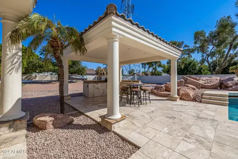 1341 E Salado Cir, Mesa, AZ 85203 photo 68