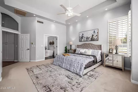 1341 E Salado Cir, Mesa, AZ 85203 photo 36