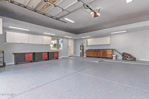 1341 E Salado Cir, Mesa, AZ 85203 photo 62